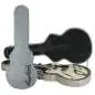 Hagstrom Case C-55 Viking