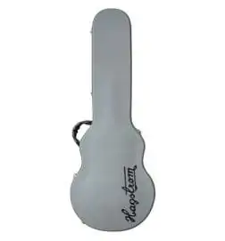 Hagstrom Case C-55 Viking