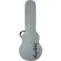 Hagstrom Case C-55 Viking