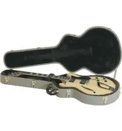 Hagstrom Case C-55 Viking
