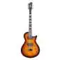 Hagstrom Ultra Max Golden Eagle Burst Hagstrom Ultra Max Golden Eagle Burst