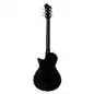 Hagstrom Ultra Max Golden Eagle Burst Hagstrom Ultra Max Golden Eagle Burst