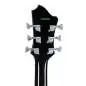 Hagstrom Ultra Max Golden Eagle Burst Hagstrom Ultra Max Golden Eagle Burst
