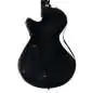 Hagstrom Ultra Max Golden Eagle Burst Hagstrom Ultra Max Golden Eagle Burst