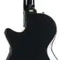 Hagstrom Ultra Max Golden Eagle Burst Hagstrom Ultra Max Golden Eagle Burst
