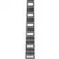 Hagstrom Ultra Max Golden Eagle Burst Hagstrom Ultra Max Golden Eagle Burst