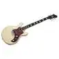 Hagstrom Megin Creme