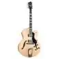 Hagstrom HJ-500 NT naturel