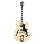 Hagstrom HJ-500 NT Natural Hagstrom HJ-500 NT Natural