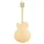 Hagstrom HJ-500 NT naturel