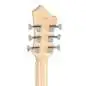 Hagstrom HJ-500 NT Natural Hagstrom HJ-500 NT Natural