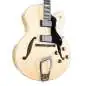 Hagstrom HJ-500 NT Natural Hagstrom HJ-500 NT Natural
