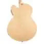 Hagstrom HJ-500 NT naturel