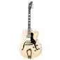 Hagstrom HJ-500 NT Natural Hagstrom HJ-500 NT Natural