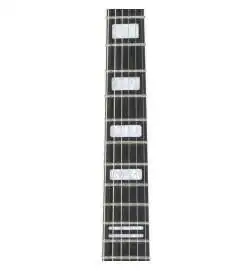 Hagstrom HJ-500 NT Natural