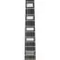 Hagstrom HJ-500 NT Natural Hagstrom HJ-500 NT Natural