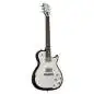 Godin Radiator Bourbon Burst Godin Radiator Bourbon Burst