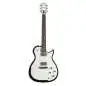 Godin Radiator Bourbon Burst Godin Radiator Bourbon Burst