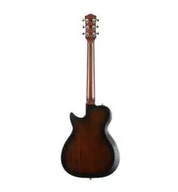 Godin Radiator Bourbon Burst