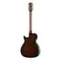 Godin Radiator Bourbon Burst Godin Radiator Bourbon Burst