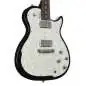 Godin Radiator Bourbon Burst Godin Radiator Bourbon Burst