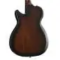Godin Radiator Bourbon Burst Godin Radiator Bourbon Burst