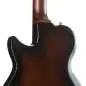 Godin Radiator Bourbon Burst Godin Radiator Bourbon Burst