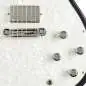 Godin Radiator Bourbon Burst Godin Radiator Bourbon Burst