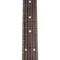 Godin Radiator Bourbon Burst Godin Radiator Bourbon Burst