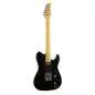 Godin Stadium HT MN Matte Black
