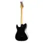 Godin Stadium HT MN Matte Black