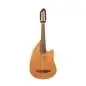 Godin MultiOud Encore Nylon
