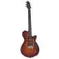 Godin xtSA Synth Access Light Burst