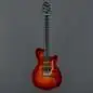 Godin xtSA Synth Access Light Burst