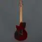 Godin xtSA Synth Access Light Burst