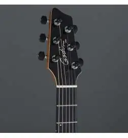 Godin xtSA Synth Access Light Burst