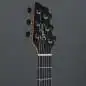 Godin xtSA Synth Access Light Burst