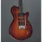 Godin xtSA Synth Access Light Burst