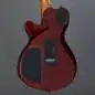 Godin xtSA Synth Access Light Burst