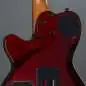 Godin xtSA Synth Access Light Burst