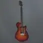 Godin xtSA Synth Access Light Burst