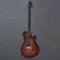 Godin xtSA Synth Access Light Burst