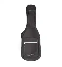 Godin xtSA Synth Access Light Burst