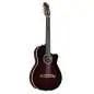 Godin Arena Pro CW Bourbon Burst