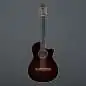 Godin Arena Pro CW Bourbon Burst