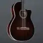 Godin Arena Pro CW Bourbon Burst