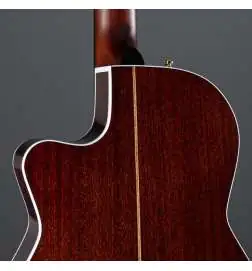 Godin Arena Pro CW Bourbon Burst