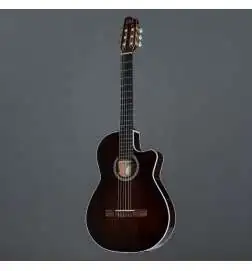Godin Arena Pro CW Bourbon Burst