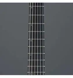 Godin Arena Pro CW Bourbon Burst