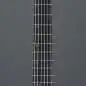 Godin Arena Pro CW Bourbon Burst